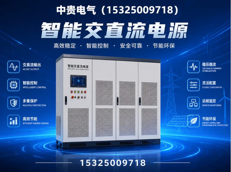 瓯海区新能源汽车充电桩展示图