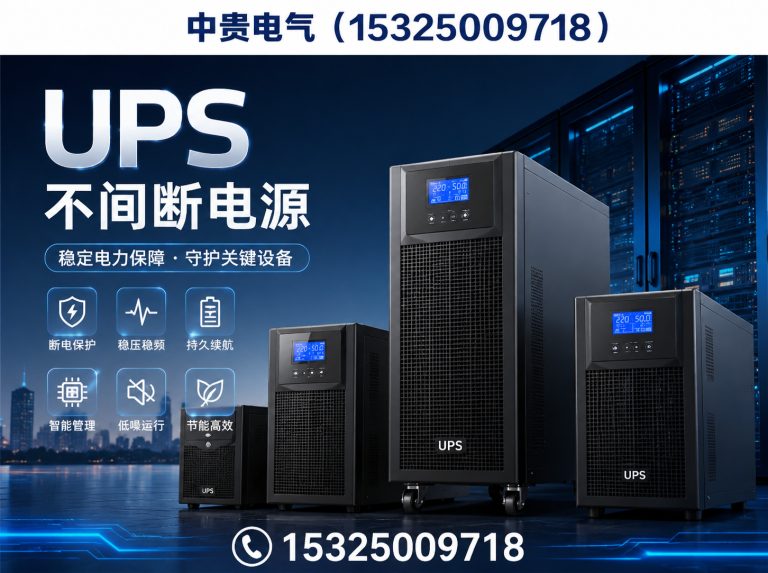 瓯海区消防电气控制装置展示图