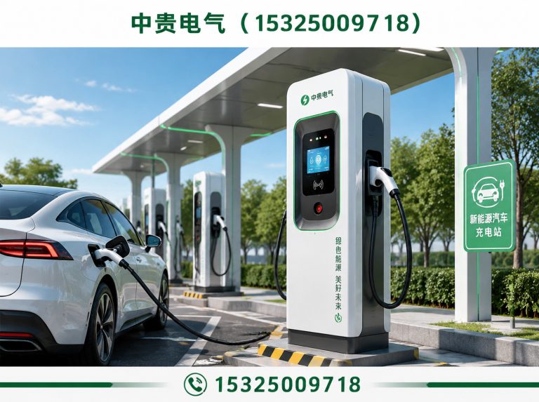 瓯海区智能疏散系统展示图